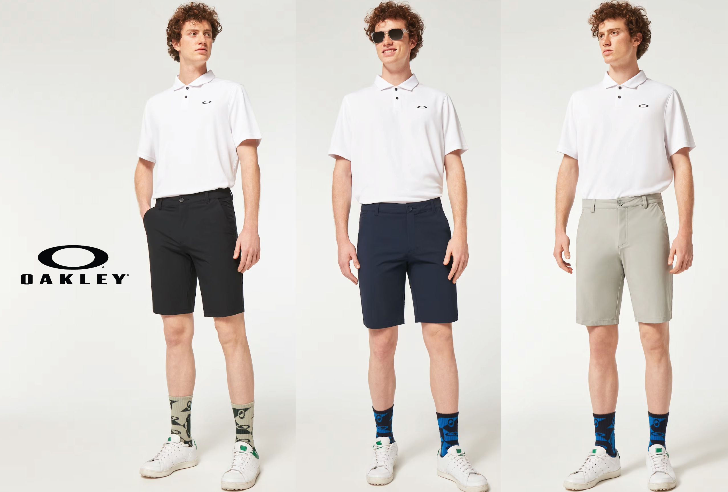 Pantalonetas Casual