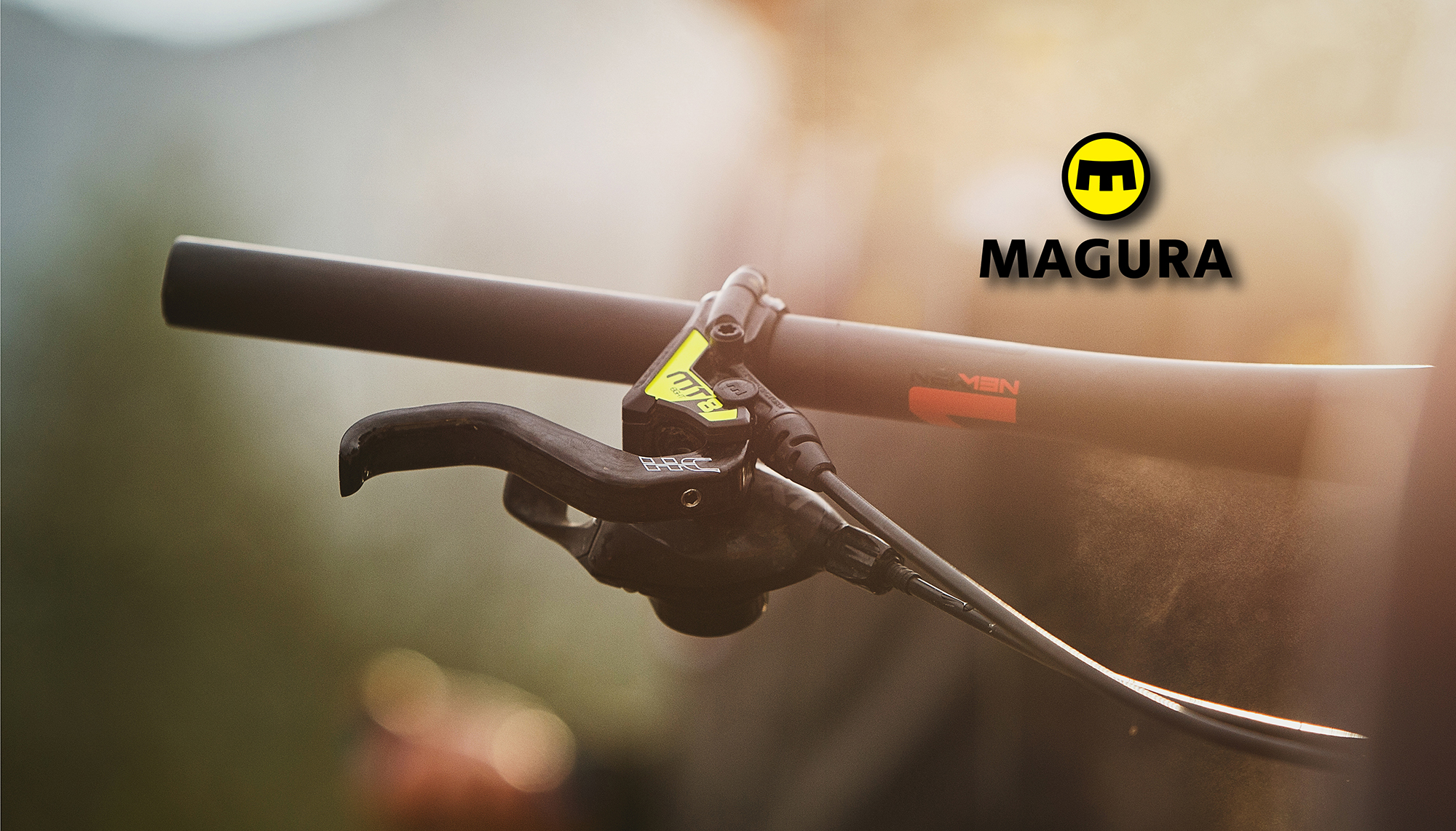 MAGURA