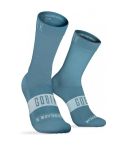 MEDIAS UNISEX GOBIK PURE NIAGARA BLUE 