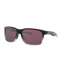 ANTEOJOS OAKLEY PORTAL X - BLACK FADE / PRIZM ROAD BLACK 946003