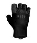 GUANTES UNISEX GOBIK HAWK DARKNESS
