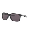 ANTEOJOS OAKLEY PORTAL X - CARBON / PRIZM GREY 946001