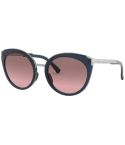 ANTEOJOS OAKLEY TOP KNOT MIDNIGHT / G40 BLACK GRADIENT 943403