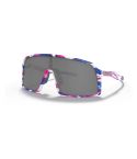 ANTEOJOS OAKLEY SUTRO - KOKORO / PRIZM BLACK 940625