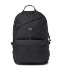 MALETIN OAKLEY STREET BACKPACK - BLACKOUT 921417-02E