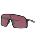 ANTEOJOS OAKLEY SUTRO - BLACK / PRIZM SNOW BLACK 940620