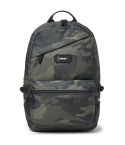 MALETIN OAKLEY STREET BACKPACK - CORE CAMO 921417-982
