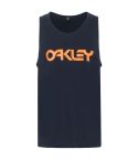 CAMISETA HOMBRE OAKLEY MARK II FATHOM