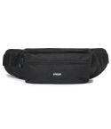 MALETIN OAKLEY STREET BELT BAG - BLACKOUT 921435-02E