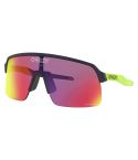 ANTEOJOS OAKLEY SUTRO LITE - NAVY-RETINA / PRIZM ROAD 946309