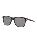 ANTEOJOS OAKLEY APPARITION M.MARQUEZ BLACK / PRIZM BLACK 945116