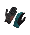 GUANTES OAKLEY ALL CONDITIONS BAYBERRY