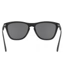 ANTEOJOS OAKLEY FROGSKINS MIX - POL BLACK / PRIZM BLACK 942816