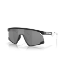 ANTEOJOS OAKLEY BXTR MATTE BLACK / PRIZM BLACK 928001