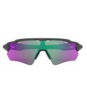 ANTEOJOS OAKLEY RADAR EV PATH - STEEL / PRIZM ROAD JADE 9208A1