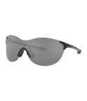ANTEOJOS OAKLEY EVZERO ASCEND POLISHED BLACK / PRIZM BLACK