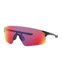 ANTEOJOS OAKLEY EVZERO BLADES POLISHED BLACK / PRIZM ROAD