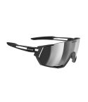 ANTEOJOS SALICE SIENA 029R NEGRO / RW SILVER