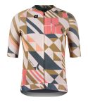 CAMISA UNISEX MANGA CORTA GOBIK CX PRO JOINT