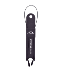 OAKLEY ACCESORY LEASH KIT SMALL - BLACK