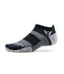 MEDIAS SWIFTWICK FLITE XT NO SHOW BLACK