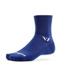 MEDIAS SWIFTWICK ASPIRE FOUR NAVY