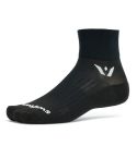 MEDIAS SWIFTWICK ASPIRE TWO BLACK 