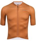 CAMISA HOMBRE MANGA CORTA SUAREZ PRO LITE COPPER - XL