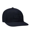 GORRA SUAREZ CONQUER BLUE NIGHT