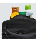 MALETIN OAKLEY OUTDOOR BEAUTY CASE - BLACKOUT FOS900032-02E