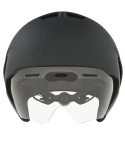 CASCO OAKLEY ARO 7 BLACK OUT 