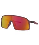 ANTEOJOS OAKLEY SUTRO - MATTE VAMPIRELLA / PRIZM RUBY