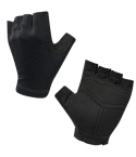 GUANTES OAKLEY MITT - TALLA LARGE / XL