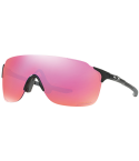 ANTEOJOS OAKLEY EVZERO STRIDE MATTE BLACK / PRIZM TRAIL