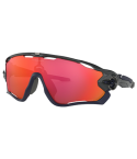 ANTEOJOS OAKLEY JAWBREAKER - CARBON / PRIZM TRAIL TORCH