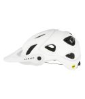 CASCO OAKLEY DRT5 WHITE 