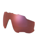 LENTE OAKLEY PARA MODELO JAWBREAKER - PRIZM TRAIL TORCH