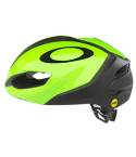 CASCO OAKLEY ARO 5 RETINA BURN