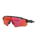 ANTEOJOS OAKLEY RADAR EV PATH - BLACK / PRIZM TRAIL TORCH 920890