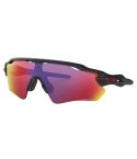 ANTEOJOS OAKLEY RADAR EV PATH - MATTE BLACK / PRIZM ROAD 920846