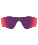 LENTE OAKLEY PARA MODELO RADARLOCK PATH - PRIZM ROAD