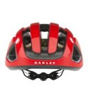 CASCO OAKLEY ARO 3 PURE RED - TALLA SMALL