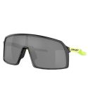 ANTEOJOS OAKLEY SUTRO - BLACK NEON / PRIZM BLACK