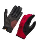 GUANTES OAKLEY ALL CONDITIONS RED LINE 