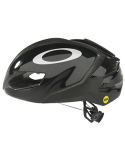 CASCO OAKLEY ARO 5 BLACK  