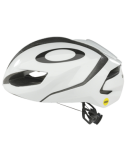 CASCO OAKLEY ARO 5 WHITE - TALLA MEDIUM FOS900148-100