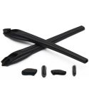 ACCESSORY KIT FLAK 2.0 - BLACK