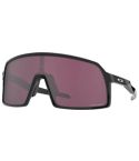 ANTEOJOS OAKLEY SUTRO SMALL - BLACK / PRIZM ROAD BLACK 946201