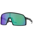 ANTEOJOS OAKLEY SUTRO SMALL - BLACK / PRIZM JADE 946206