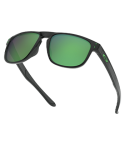 ANTEOJOS OAKLEY HOLBROOK R BLACK INK / PRIZM JADE